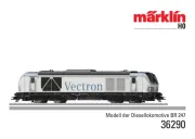 Märklin