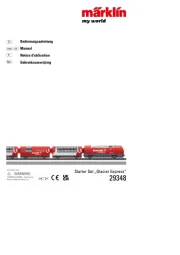 Märklin