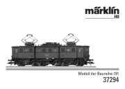 Märklin