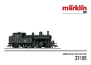 Märklin