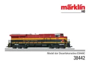 Märklin