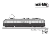 Märklin