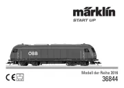 Märklin