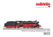 Märklin
