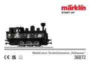 Märklin