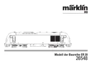 Märklin