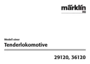 Märklin