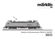 Märklin