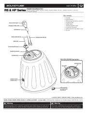 SoundTube