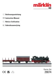 Märklin