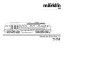 Märklin
