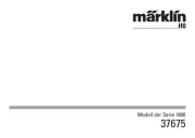 Märklin