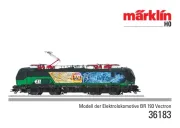 Märklin