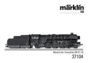 Märklin