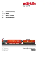 Märklin