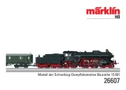 Märklin