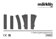 Märklin