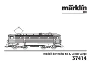 Märklin