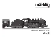 Märklin