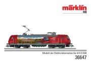 Märklin
