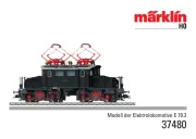 Märklin