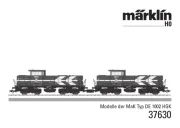 Märklin