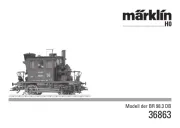 Märklin