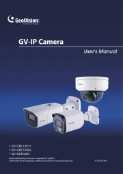Geovision