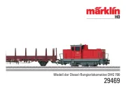 Märklin