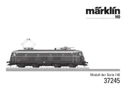Märklin