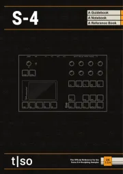 Torso Electronics