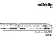 Märklin