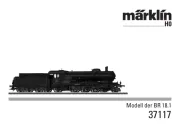 Märklin