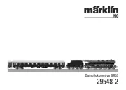 Märklin
