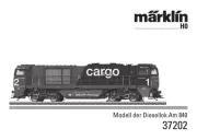 Märklin