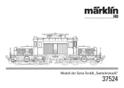 Märklin