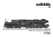 Märklin