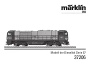 Märklin