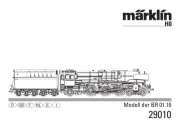 Märklin