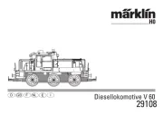 Märklin