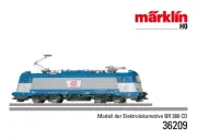 Märklin