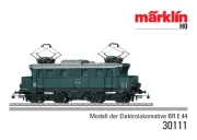 Märklin