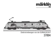 Märklin