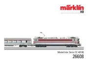 Märklin