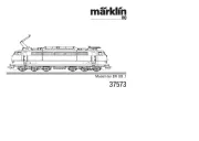 Märklin