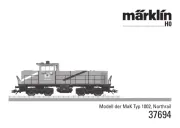 Märklin