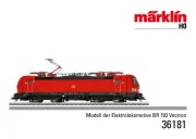 Märklin