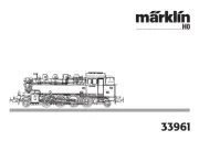 Märklin