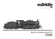 Märklin