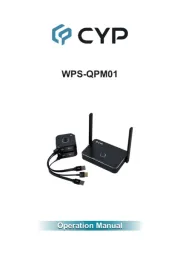 CYP
